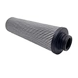 921689.0009 Hydraulic oil filter Compatible with Kalmar forklifts 9216890009