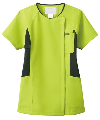 [tH[N] XNuE 7014SC fB[X C×XO[ L ({TCYL)