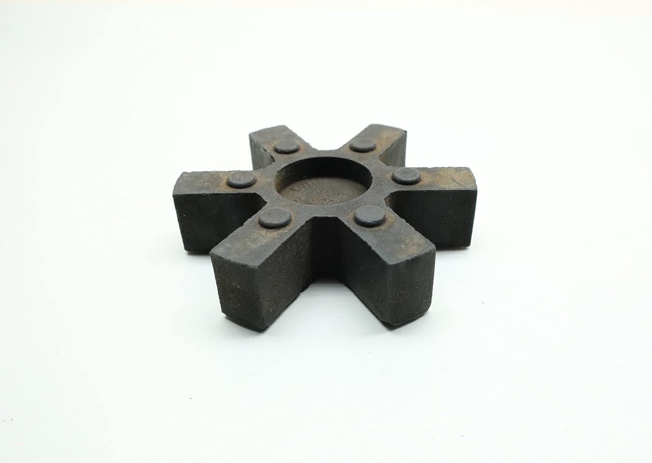 LOVEJOY 68514411724 L/AL110 Spider SOX