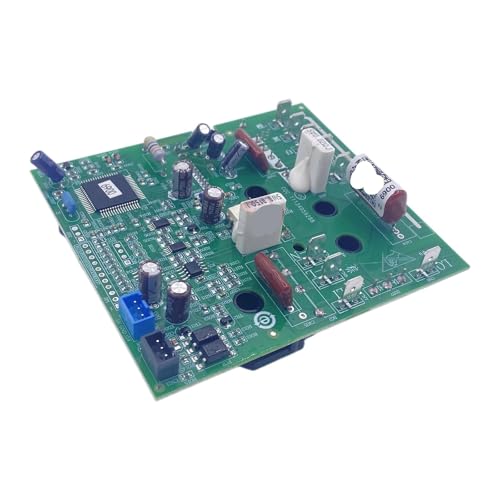 Module d'alimentation Haier 0011800328C, carte mère circuit imprimé