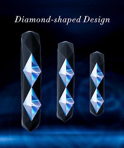 Adult Sex Toys 6 Sizes Penis Ring Silicone Cock Rings for Men Erection Sex Aids, Cockring Pleasure Ring for Men Sex Toys4mens Male Sex Toys Cock Sexual Stimulation Device, Sexual Ring