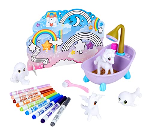 Crayola-Scribble-Scrubbie-Peculiar-Pets-Gifts-for-Kids-Ages-3-Amazon-Exclusive