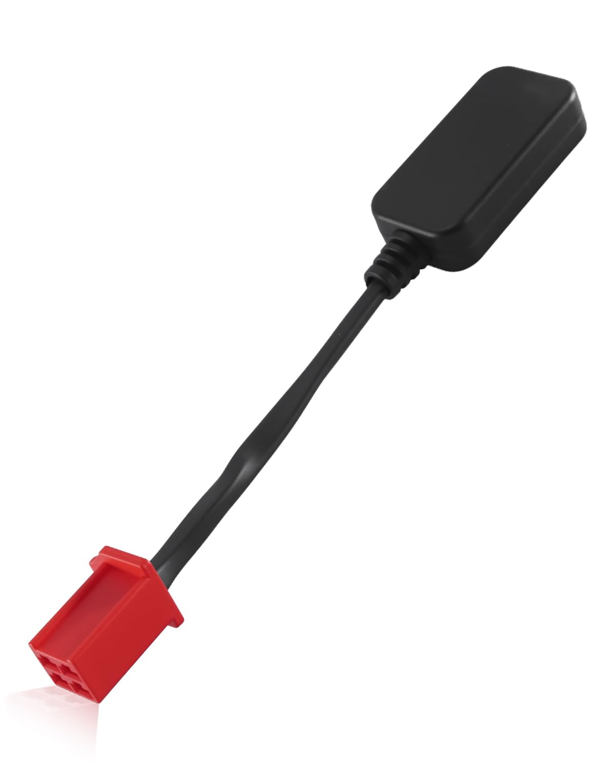 Adapter sieciowy programisty pasuje do kontrolera Tutti Soleil01 01 Nanjing Fardriver