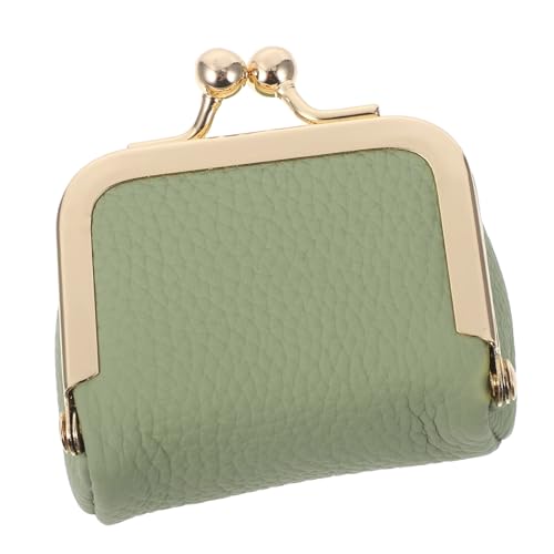 LIOOBO O[v~jWG X gтɕ֗ȃRpNgWG[P[X w CO RC[\ sgɂ