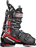 Nordica SPEEDMACHINE 3 130 (GW) 21/22 Skischuhe Herren - 28,5