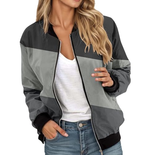 Veste de sport zippée hommes coupe ample offrant une totale liberté de mouvement