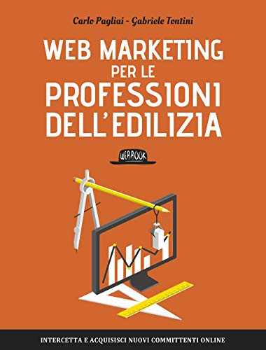 Web Marketing per le professioni dell'ediliz