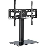 Professioneller Kundensupport - ①Sie sind sich nicht sicher, ob es für Ihren Fernseher geeignet ist? ②Haben Sie Probleme bei der Installation? ③Benötigen Sie andere Hardware (Schrauben, Distanzstücke, Unterlegscheiben usw.)? ④Benötigen Sie weitere Hilfe? - Bitte wenden Sie sich an unser Kundendienstteam, um Unterstützung zu erhalten.