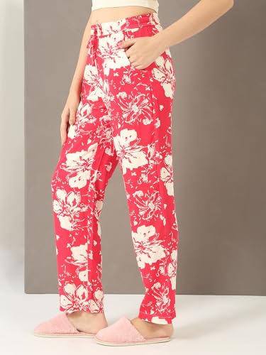 Image of Sweet Dreams Women's Pyjama