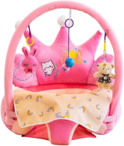 Syfunny K`FA ]|h~ ~ ӂӂ 􂦂 ֎q NbV 芴 S xr[ObY  oYj H ۈ牀 q jp Ԃ qp (sN,X^CA)