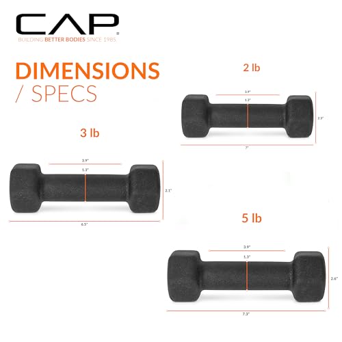 Adjustable Dumbbells Set 52.5 lbs