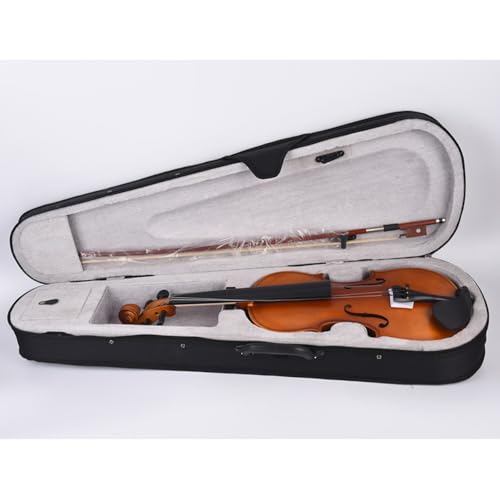 バイオリン 初心者セット」の人気商品一覧 | 安い商品を通販サイトから バイオリン 初心者セット」の人気商品一覧 | 安い商品を通販サイトから