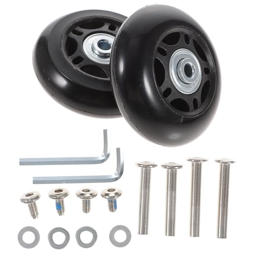 Sewroro X[cP[XpzC[Zbg É~[gS]LX^[ וpp[c ϖՐ݌v g[CLbg sp