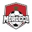 Morocco