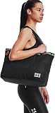 UNDER ARMOUR UA Essentials Tote Womens 001の商品画像