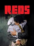 Reds