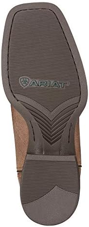 ARIAT mens Sport Ranger Western Boot 