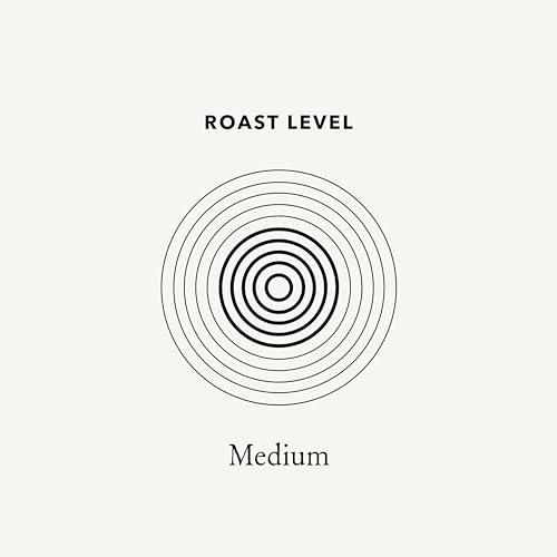 Image of Mt. Comfort Coffee Costa Rica Medium Roast, 2.5lb - Sourced From Local, Costa Rican Coffee Farms - Roasted Whole Bean