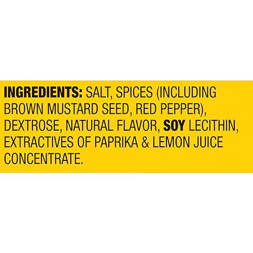 Zatarains Pro Boil The Ultimate Crawfish Shrimp & Crab Boil Catering Size Tub 1.5kg