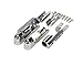 Alto-Shaam HG-2535 Hinge Cam Lift 7/8 Offset