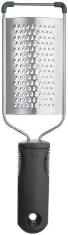 OXO Good Grips Grater