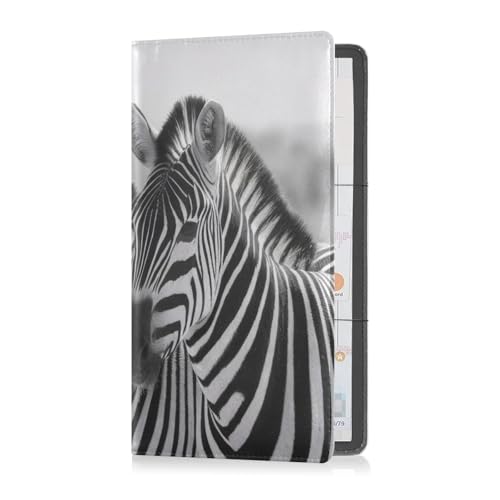 Organizador de guantera slim miniatura 7