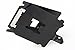 Beseler 35mm Glassless Full Format (25x37mm) Negative Carrier for Printmaker 35 and 67 Series Enlargers
