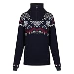 Womens Sweaters Waterproof