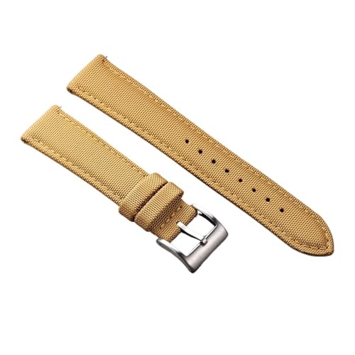 [LYBELIRH] 20mm 22mm hZCNXEHb`Xgbv ʃiCEHb`oh NCbN[Xoh X|[cxg JVIΉ ZCR[Ή jp(Yellow,22mm)