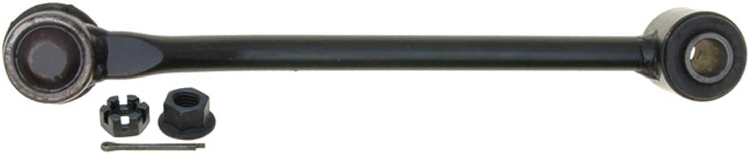 GM Genuine Parts 12561465 Pressure Plate Bolts