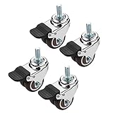 Assurance qualité: S'il y a des dommages lors de la réception du produit, veuillez nous contacter immédiatement, nous vous fournirons la solution la plus satisfaisante.