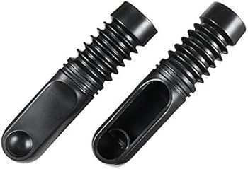 Amazon | バイクパーツセンター(Bike Parts Center) ダスト