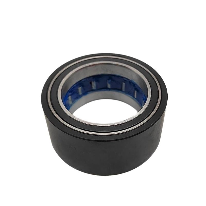 Embrayage à roue libre évite patinage démarreur Uforce 400 ATV CF450 0GR0-051300