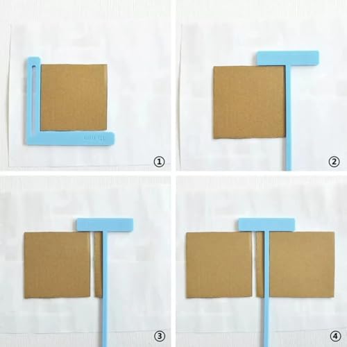 La mejor comparación de Encuadernación - los más vendidos. 6 Imagen adicional