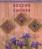Décors de cadres 2737245605 Book Cover