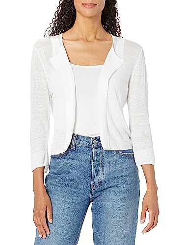 Image of NIC+ZOE Women's Easy Featherweight Cardigan