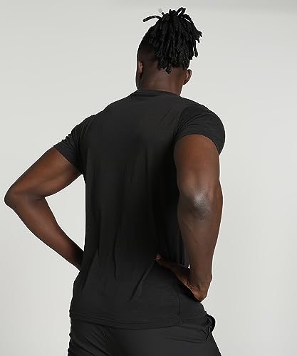 Image of Puma Men T-Shirt