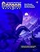 Gorgon Magazine #2: The Monthly RPG Aid You Ought to Have