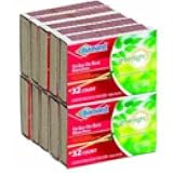 Diamond Greenlight Strike on Box Matches - 32 count