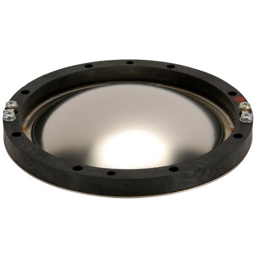 中古　RADIAN ダイヤフラム1245ー16　2枚 41Pyg9k3frL.jpg