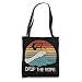 Wake Surfing Wake Surf Wake Surfing Rope Wake Surfboards Tote Bag