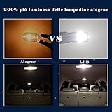 Generic B09VPZNZ9G lato 2