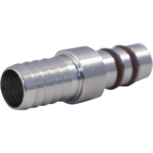 Intertap Growler Filler
