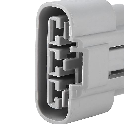 Novo Kit de Conector Retificador Regulador para Sea-doo Ski-doo, Alta Qualidade, Substituição Oe, Fá