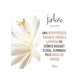 Christian Dior J'Adore Woda toaletowa, Kobieta, 50 ml