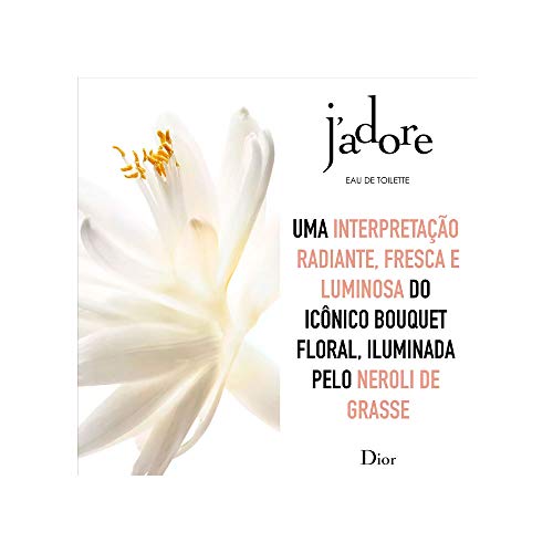 Perfumes, Music Imagen adicional