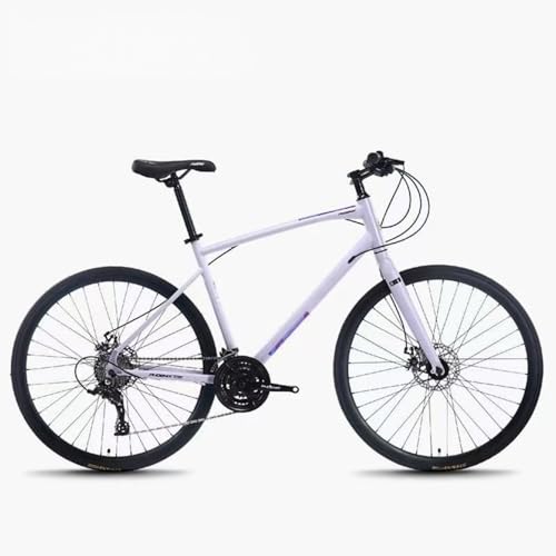 WGMVo}EeoCN lp Ռz It[h q吶p] J[{t[ MAZbgŉ~ȕϑ ʋCV[gNbV OfBXNu[L (M158-170cmi30iϑj,p[v)