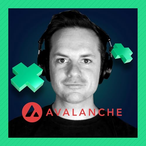 Crypto Games are Designed to Fail | Avalanche
