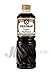 Price comparison product image KIKKOMAN Organic Soy Sauce