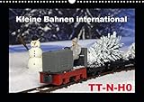 PERFEKTES GESCHENK - Unsere Kalender sind als Geschenk für den Freund, die Freundin, den Mann, die Frau, Ehemann und Ehefrau, für den Jahrestag, Geburtstag, den Hochzeitstag, zur Verlobung, zum Einzug, für Kinder und Erwachsene, für frisch Verliebte oder ein altes Ehepaar, für Oma und Opa, für Papa und Mama, für jung und alt geeignet.
